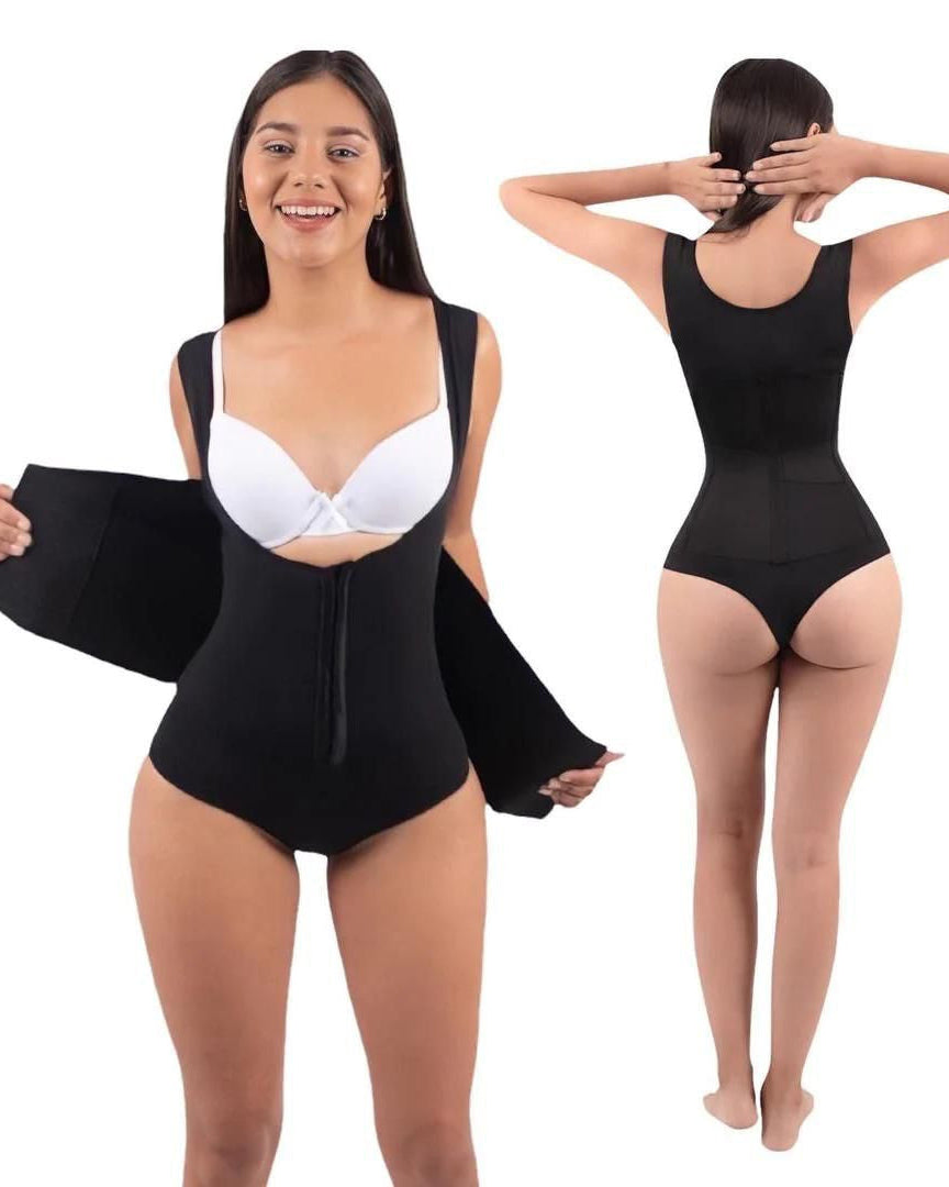 BODY RELOJ DE ARENA / soporte y ajuste cómodo