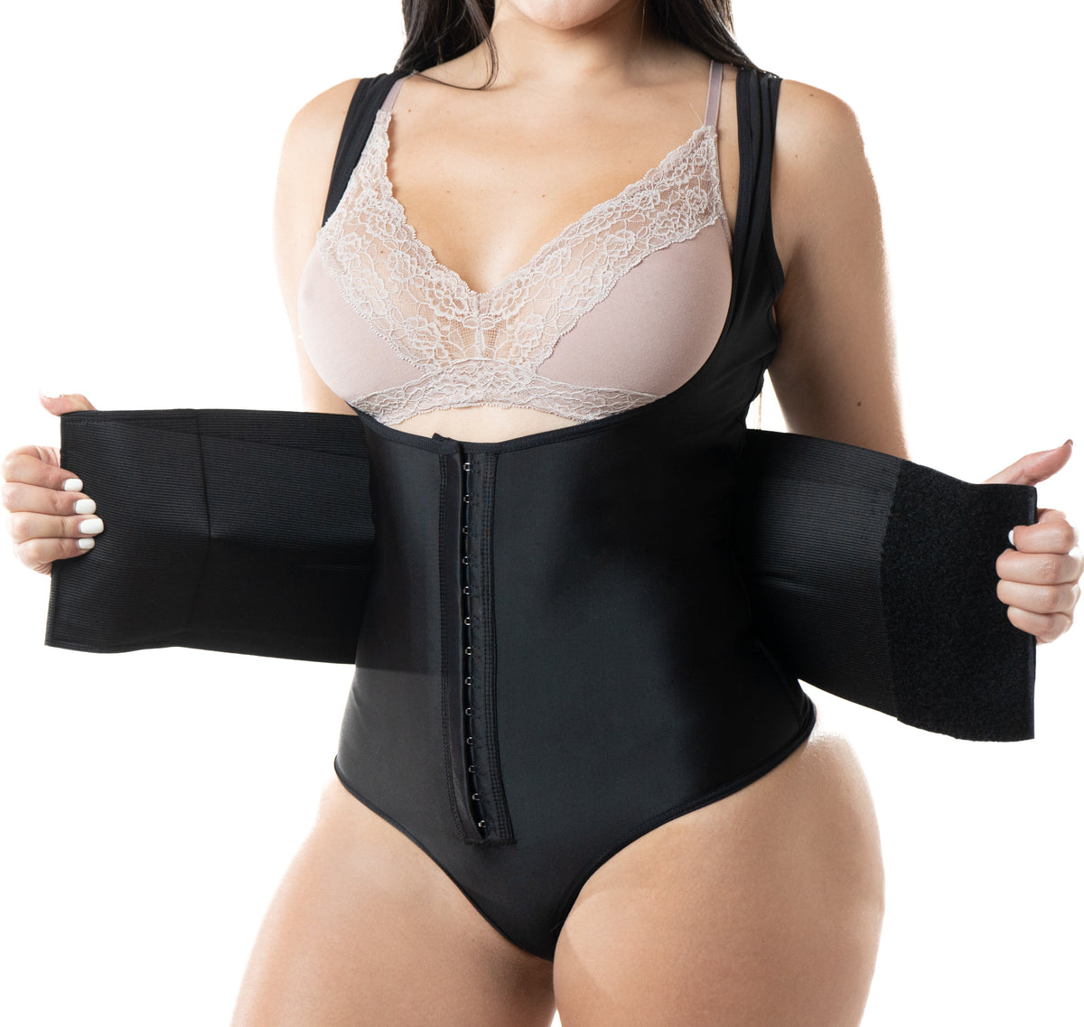 BODY RELOJ DE ARENA / soporte y ajuste cómodo