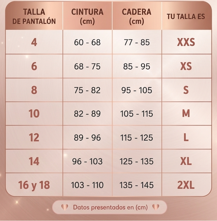 FAJA SEMICACHETERA STRAPLESS / realce de glúteos