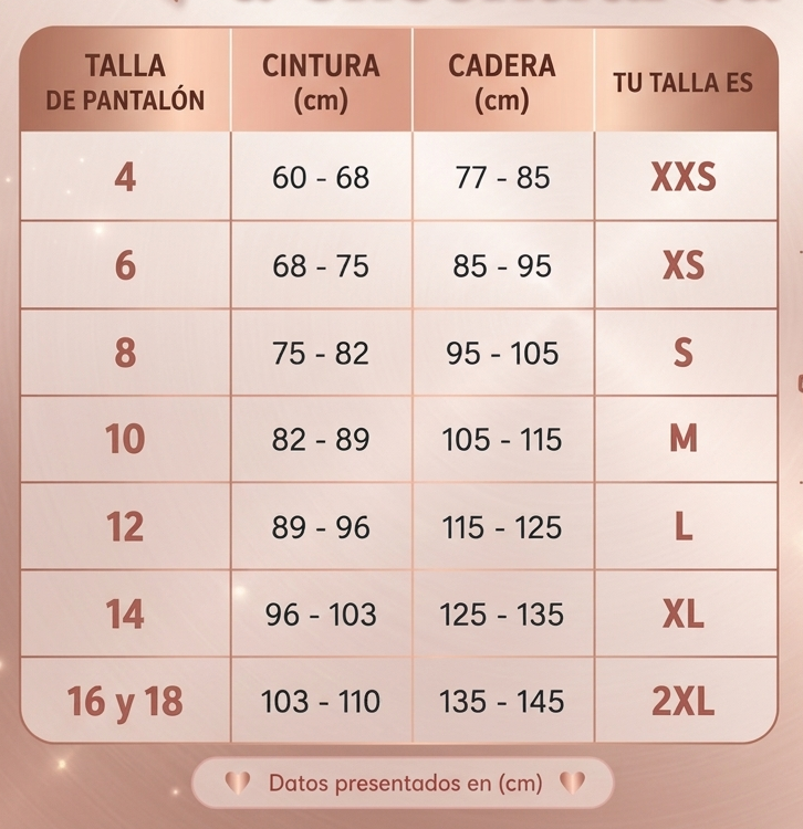 FAJA CHALECO MOLDEADORA Y REDUCTORA / Compresión extra fuerte