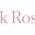 Pink Rosa logo