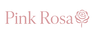 Pink Rosa - Inicio