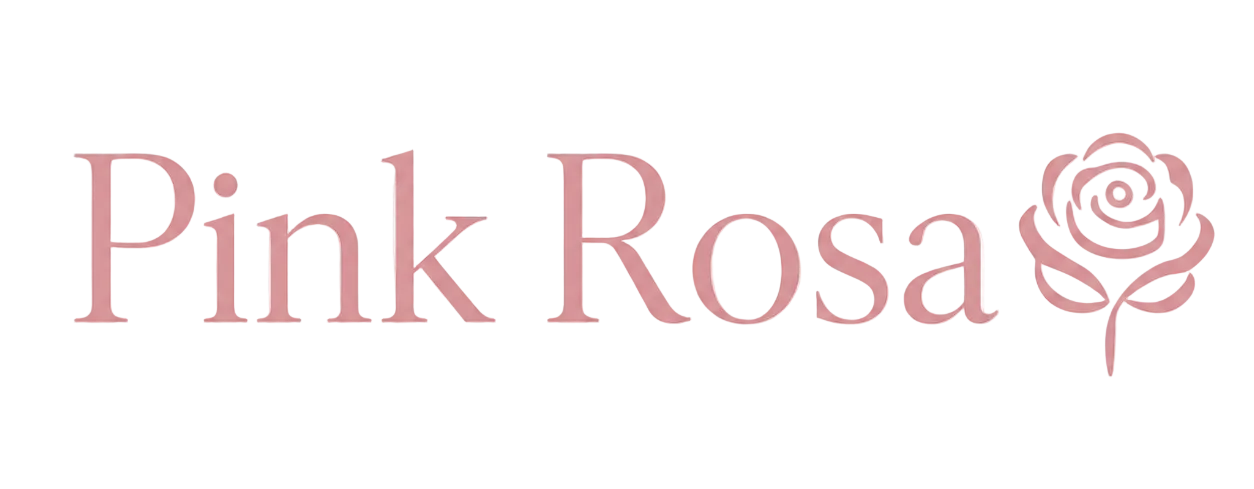 Pink Rosa