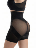 PANTY 3 EN 1 / control abdominal y realce de glúteos