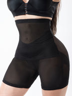 PANTY 3 EN 1 / control abdominal y realce de glúteos