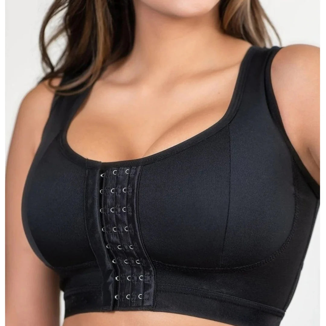Brasier Corrector de Postura | con Realce
